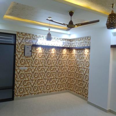 AG Heights G+6 - Buy Luxury Apartments Jaipur | LivPro